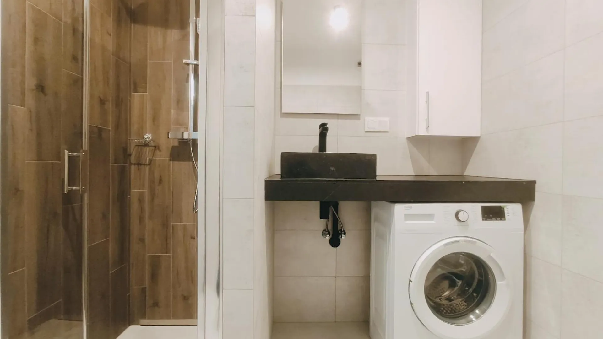 Apartment Klimeckiego 8A By Homeprime Krakow